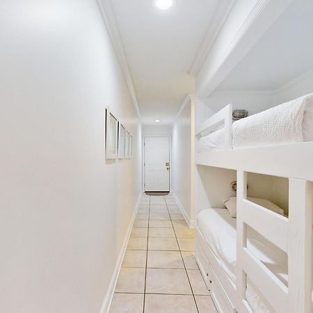 Seamist Condos Santa Rosa Beach Room photo