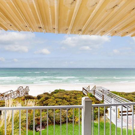 Seamist Condos Santa Rosa Beach Room photo