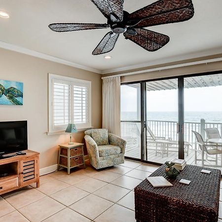 Seamist Condos Santa Rosa Beach Exterior photo