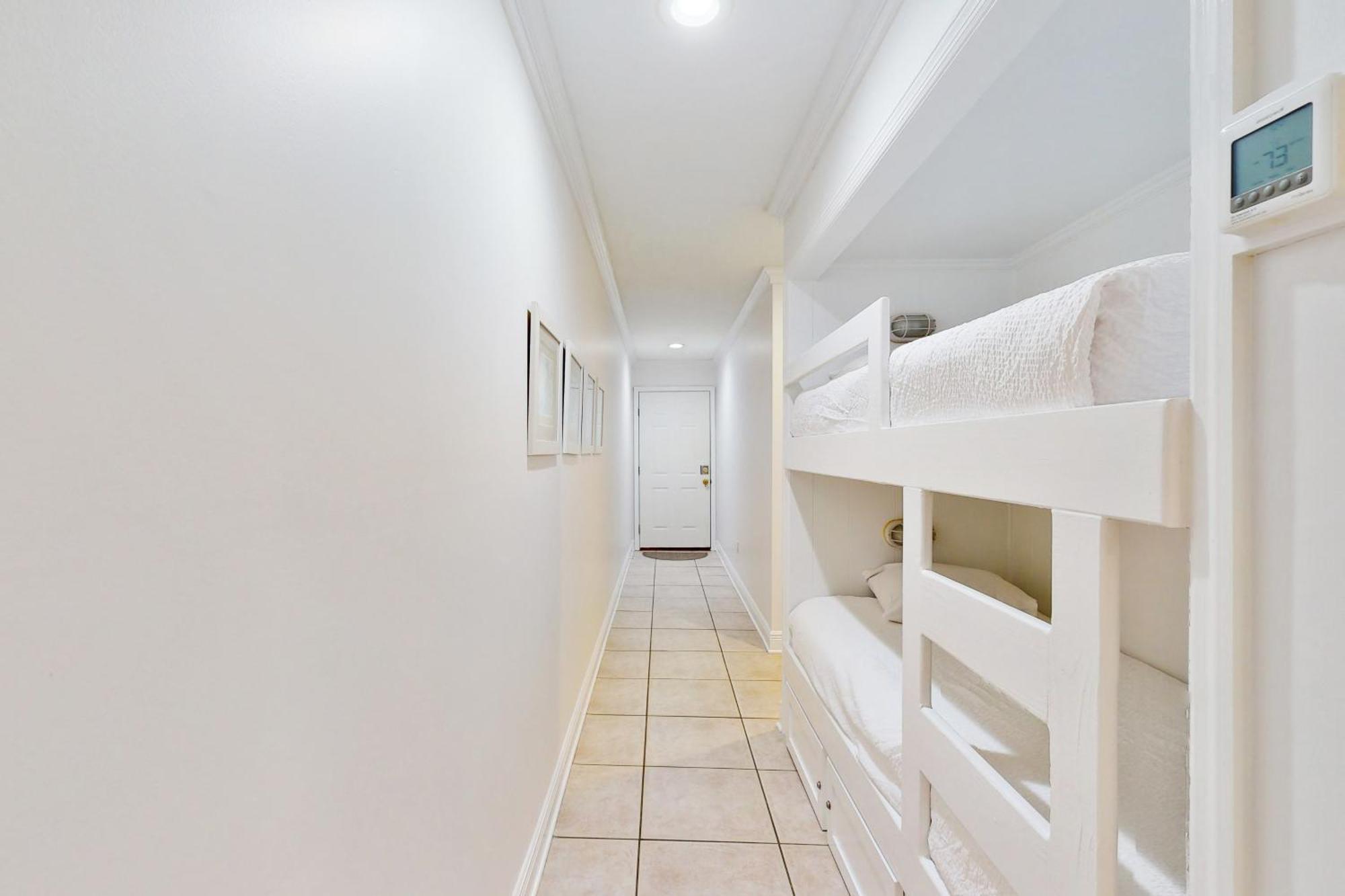 Seamist Condos Santa Rosa Beach Room photo