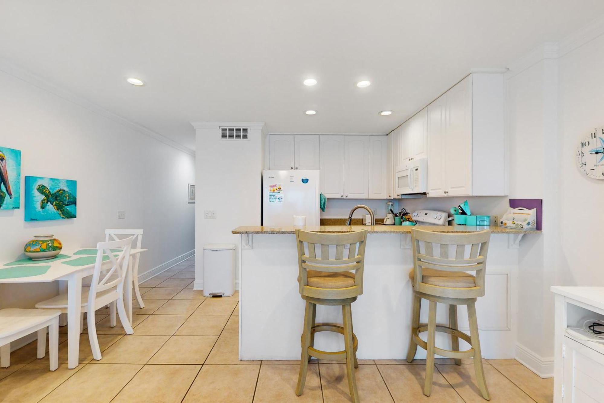 Seamist Condos Santa Rosa Beach Room photo