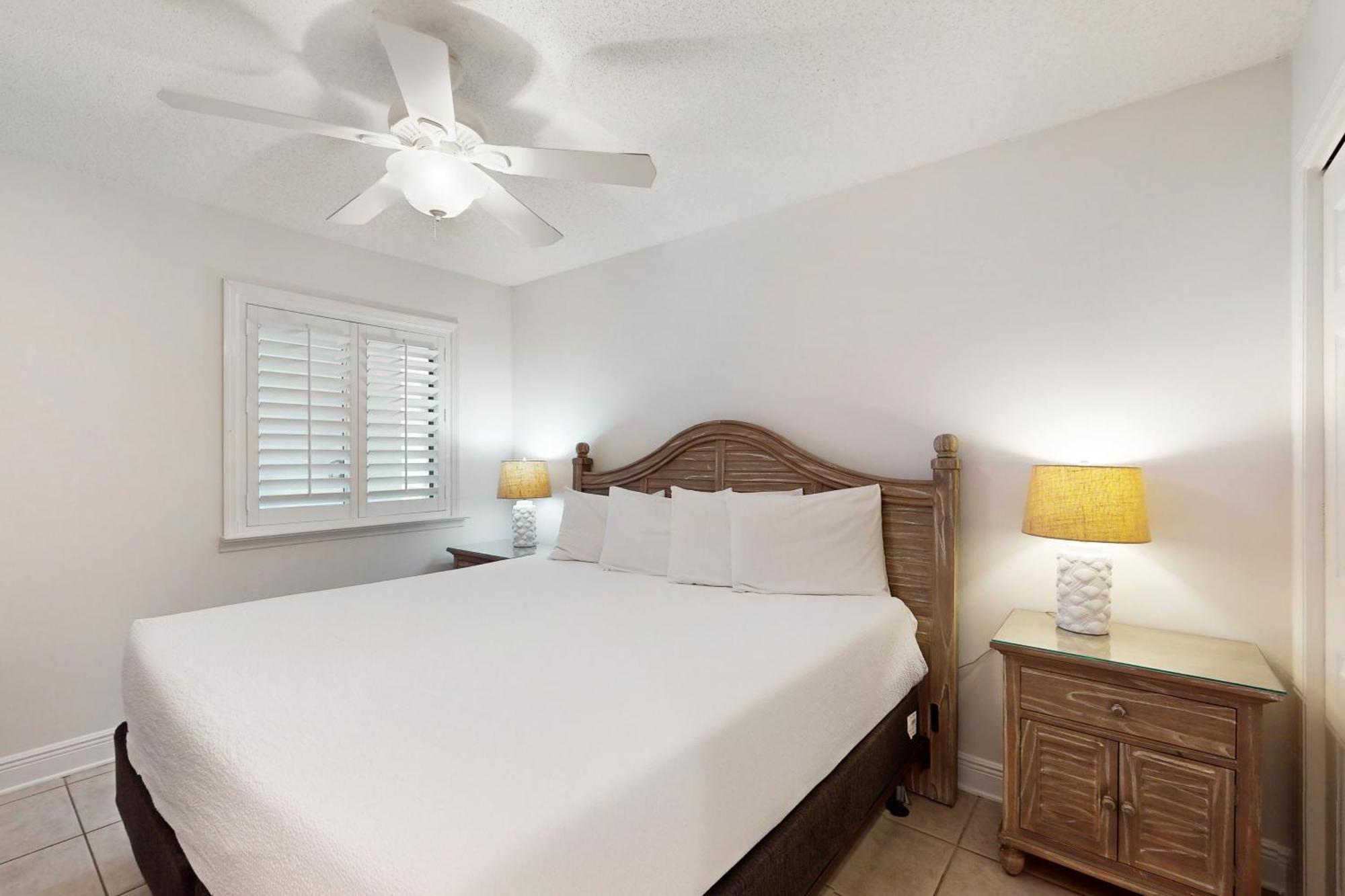 Seamist Condos Santa Rosa Beach Room photo