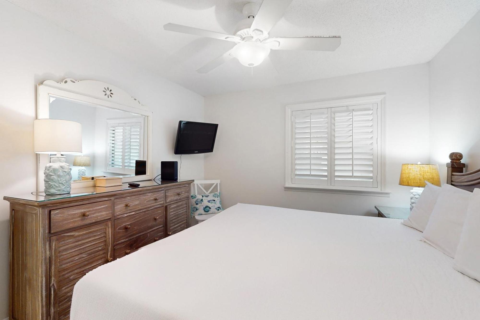 Seamist Condos Santa Rosa Beach Room photo