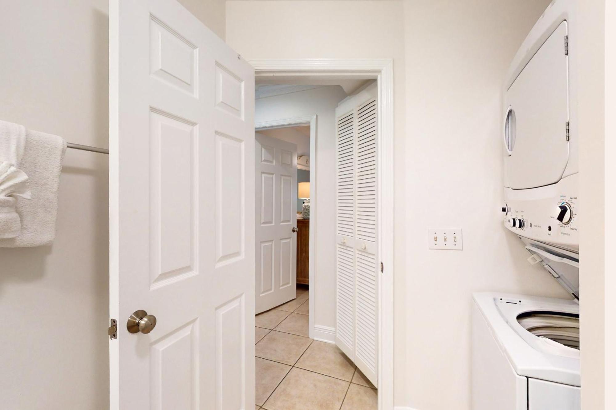Seamist Condos Santa Rosa Beach Room photo