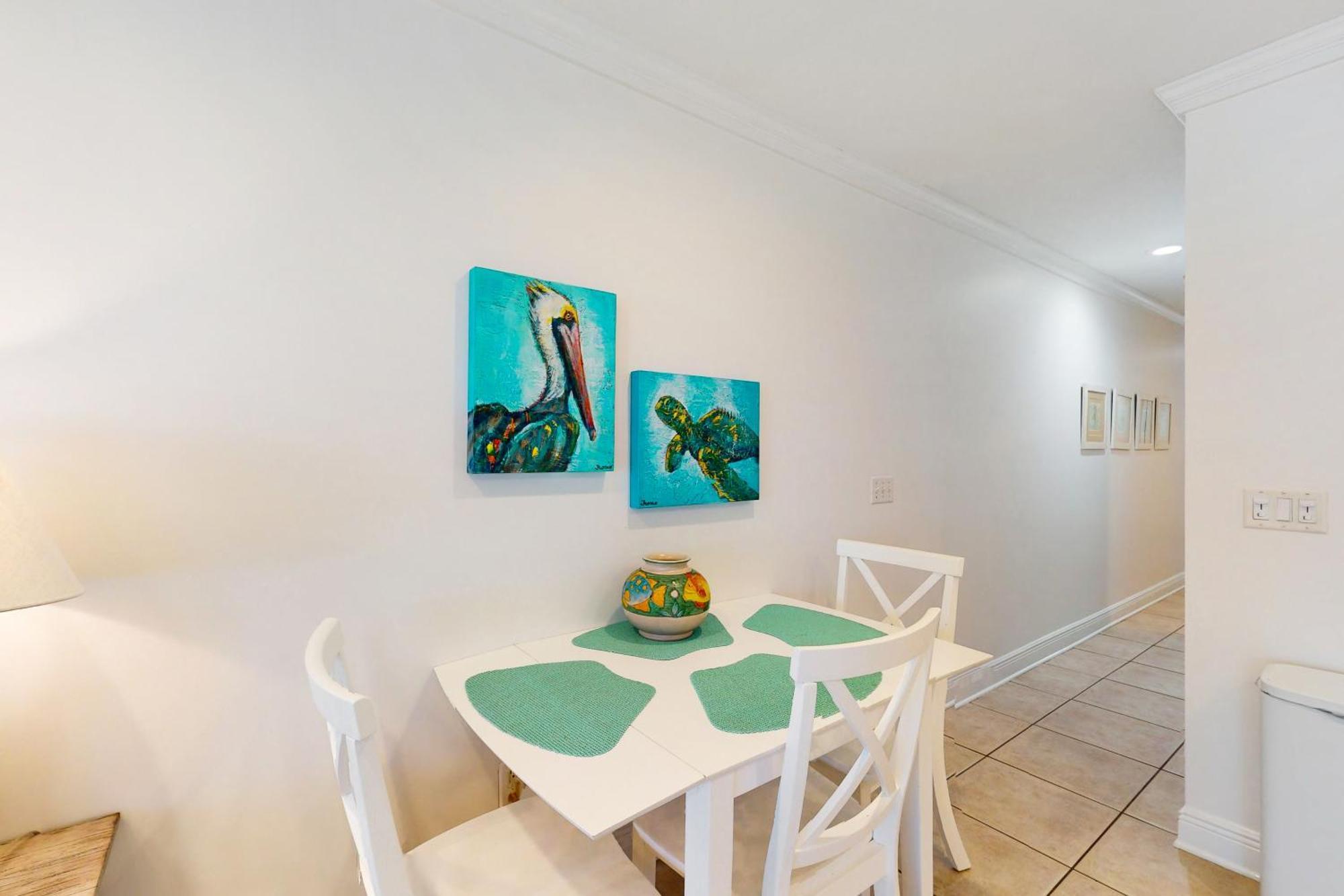 Seamist Condos Santa Rosa Beach Room photo