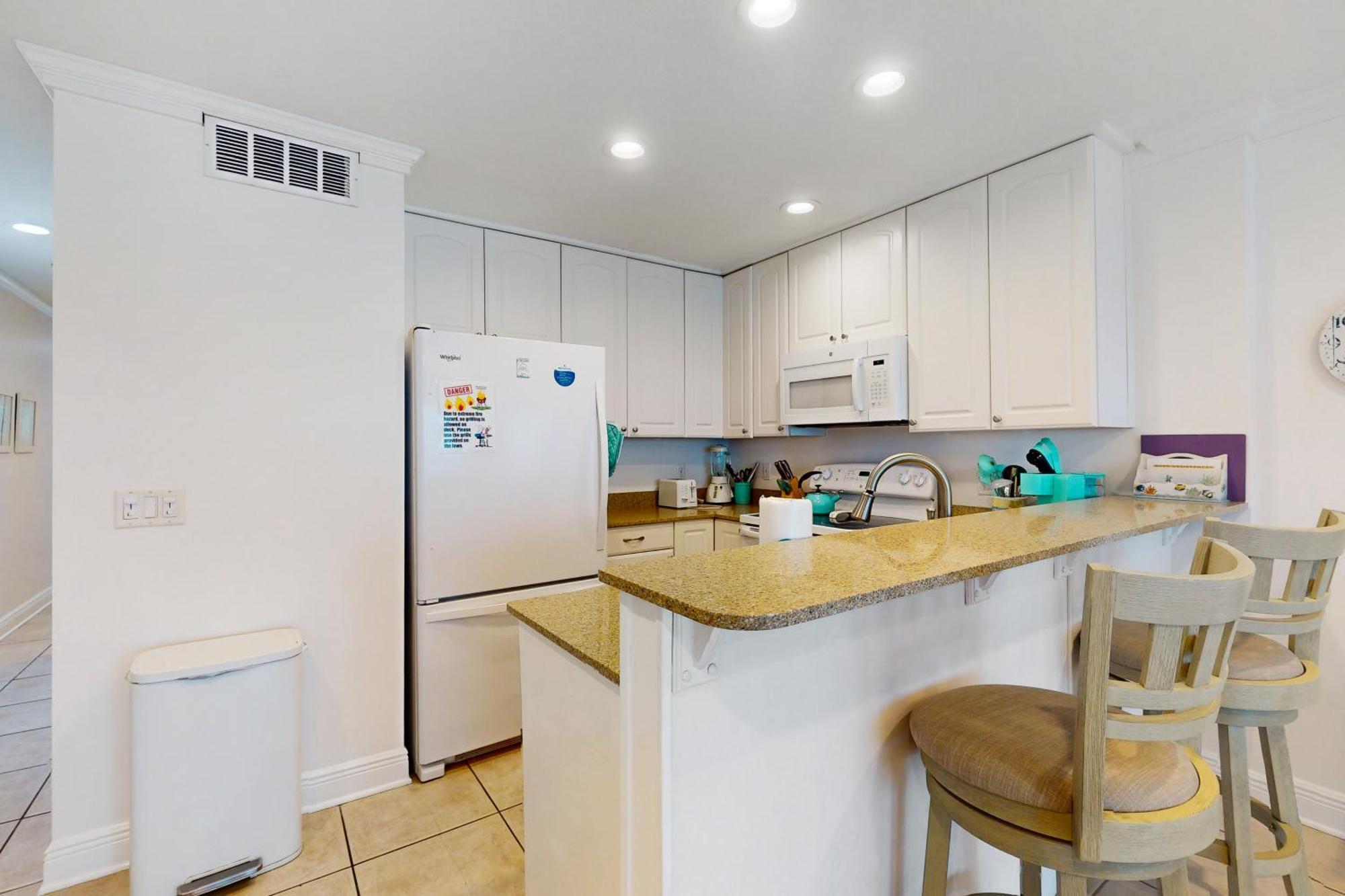 Seamist Condos Santa Rosa Beach Room photo