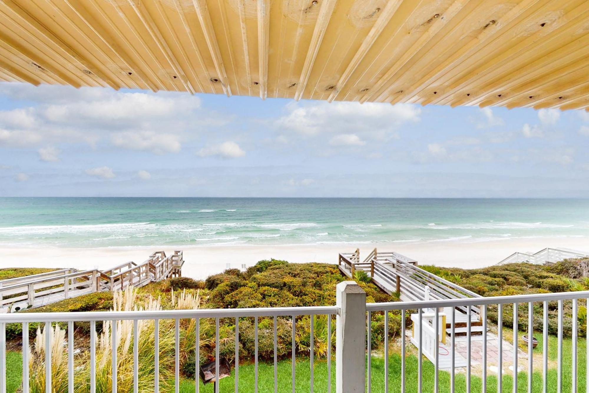 Seamist Condos Santa Rosa Beach Room photo
