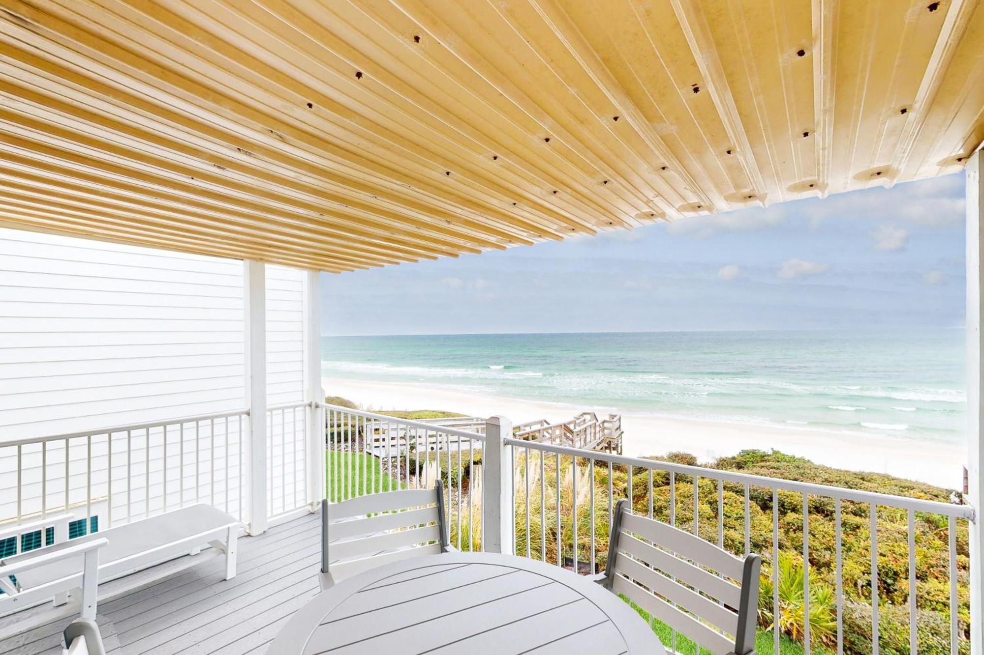 Seamist Condos Santa Rosa Beach Room photo